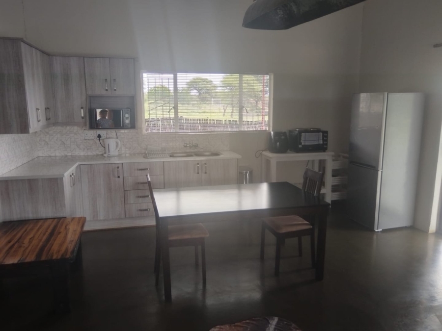 4 Bedroom Property for Sale in Kimberley Rural Northern Cape